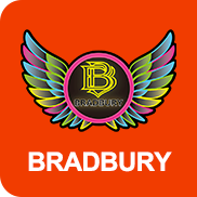 BRADBURY