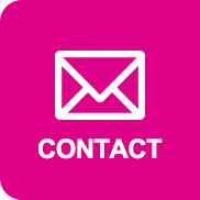 資料請求・お問い合わせ