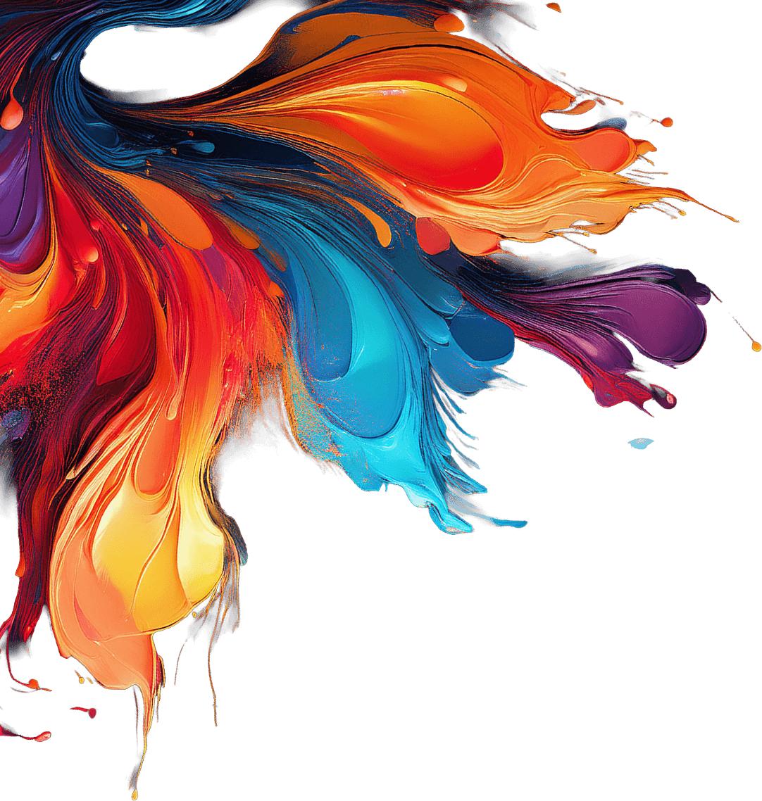 BRADBURY(ブラッドバリー)