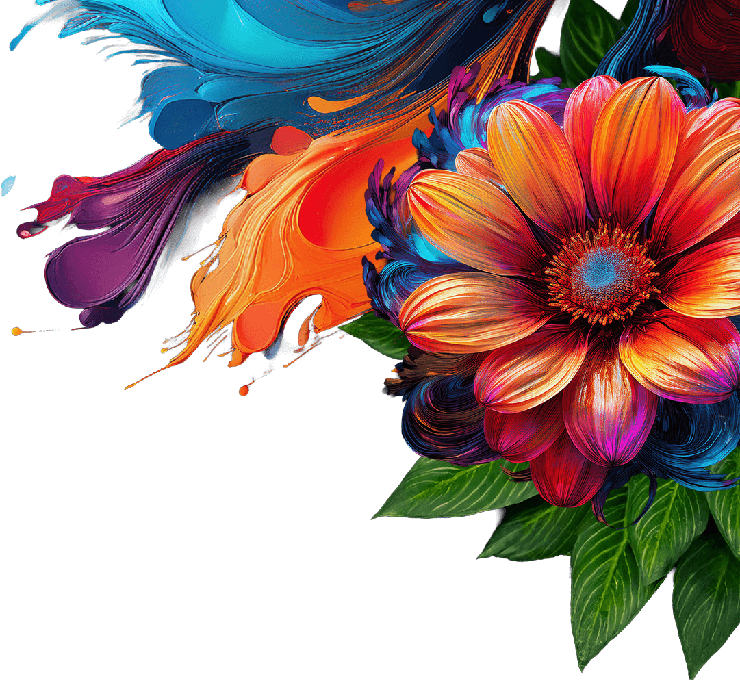 BRADBURY(ブラッドバリー)