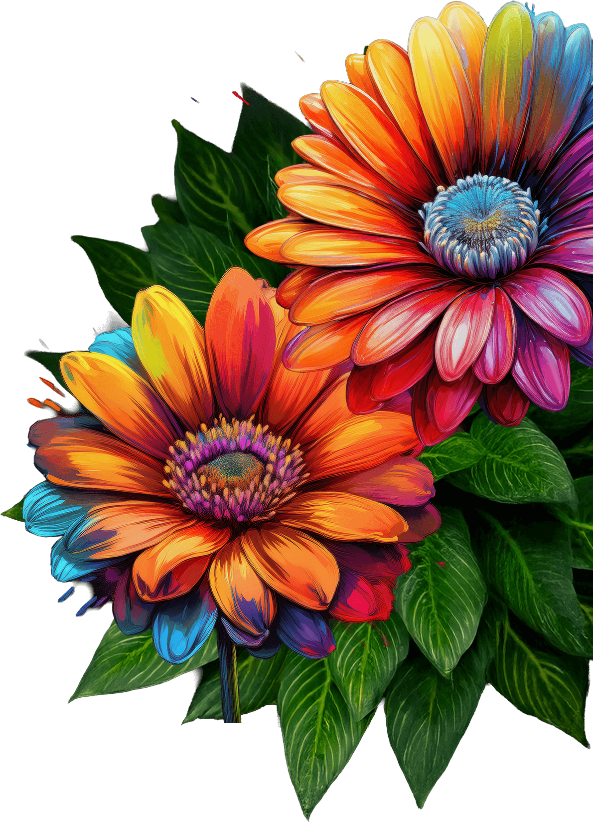 BRADBURY(ブラッドバリー)