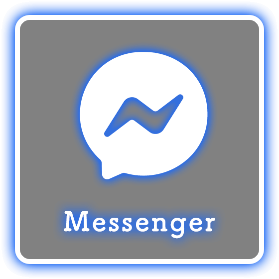 Messenger